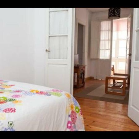 Apartamento Canal Apartment Ribadesella Bagian luar foto