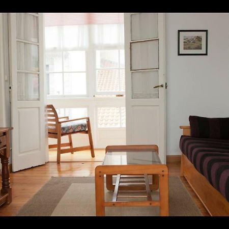 Apartamento Canal Apartment Ribadesella Bagian luar foto
